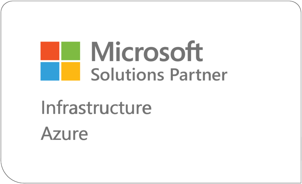 MS-Partner-Solution_Infrastructure-Azure