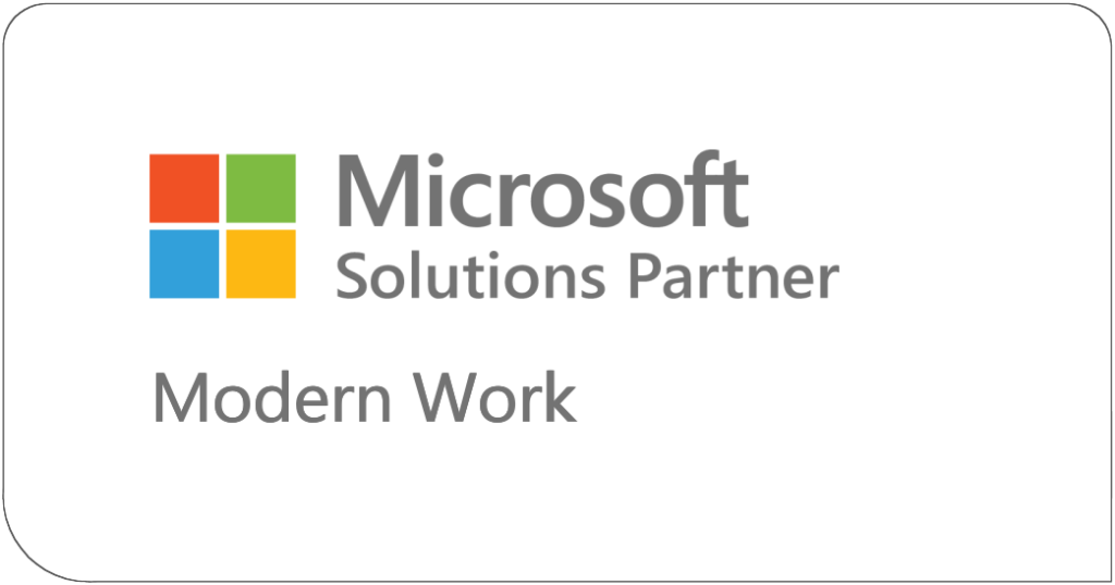 MS-Partner-Solution_Modern-Work