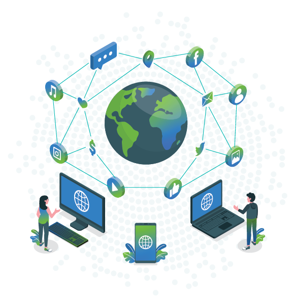 Omnichannel Integration