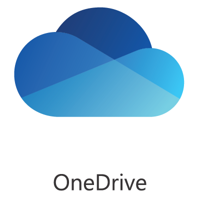 OneDrive