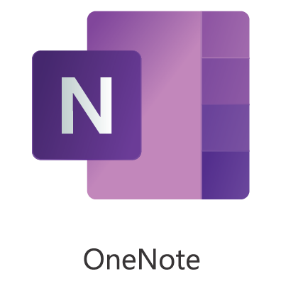 OneNote