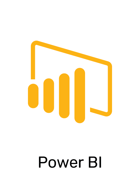 Power BI