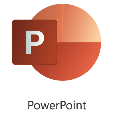 PowerPoint