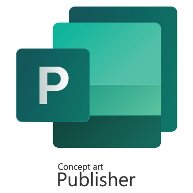 Publisher