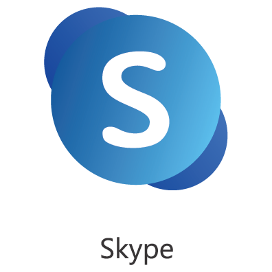 Skype