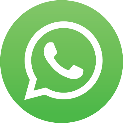 WhatsApp icon