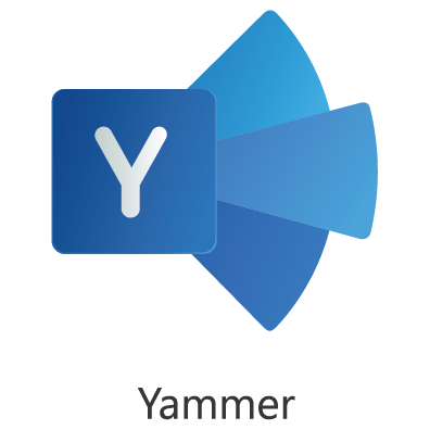 Yammer