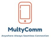 multycomm