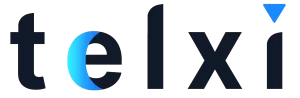 telxi