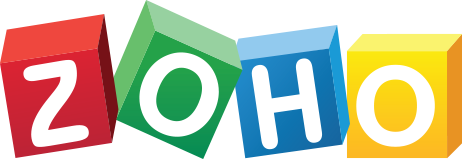 zoho