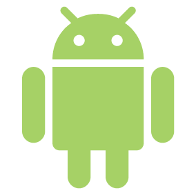 Android