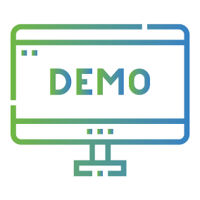 demo