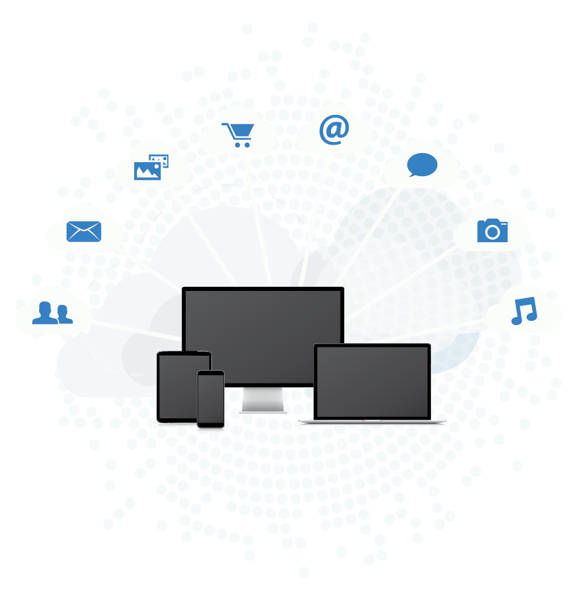 device data backup