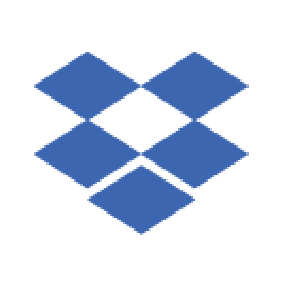 Dropbox