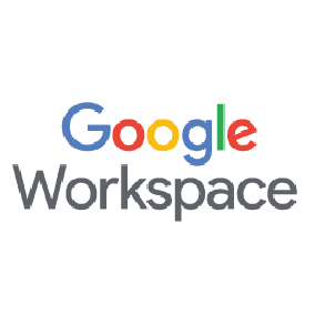 Google Workspace