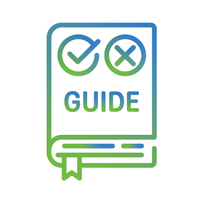 guide