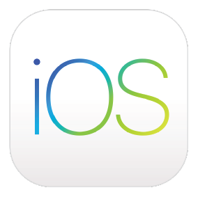 ios