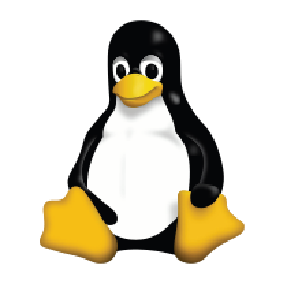 Linux