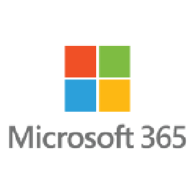 Microsoft 365