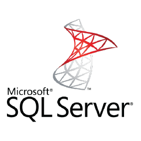 Microsoft SQL Server