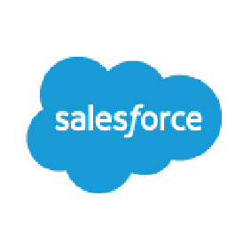 salesforce