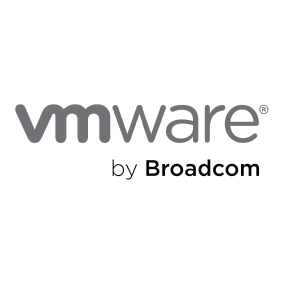 VMWare