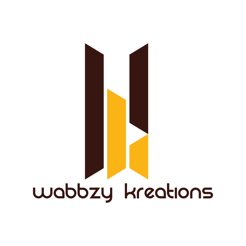 wabbzy kreations